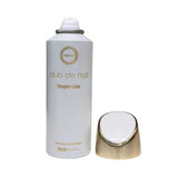 ARMAF DEO IMPERIALE 200ML