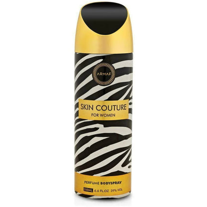 ARMAF DEO SKIN COUTURE W 200ML