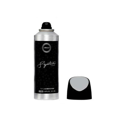 ARMAF SIGNATURE NIGHT MEN 200ML