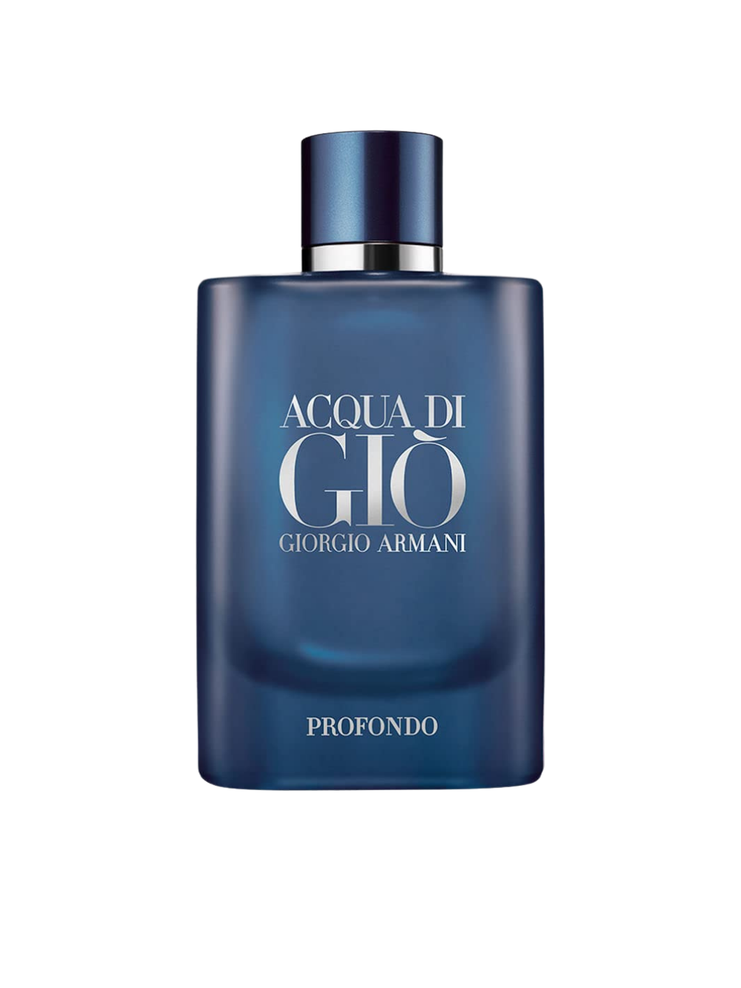 ARMANI ACQUA DI GIO PROFONDO PARFUM 100ML-ARMANI ACQUA DI GIO PROFONDO PARFUM 100ML