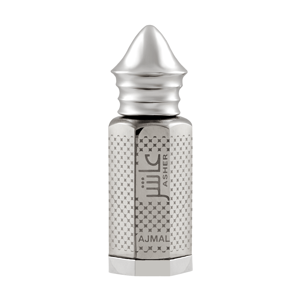 AJMAL ASHER CPO 12 ML