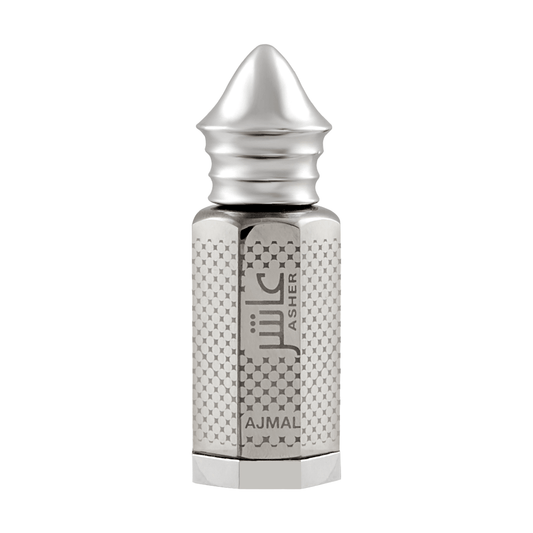 AJMAL ASHER CPO 12 ML