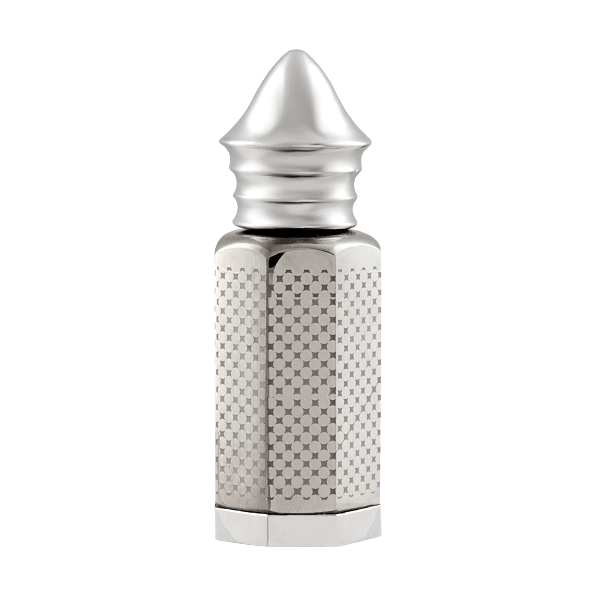 AJMAL ASHER CPO 12 ML
