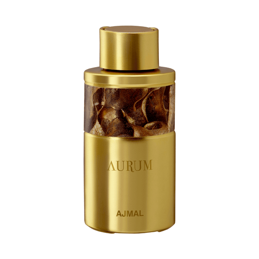 Ajmal Aurum CPO 10 ml