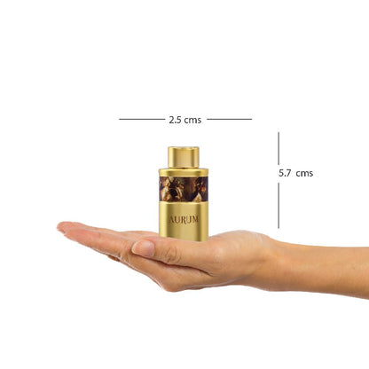 Ajmal Aurum CPO 10 ml