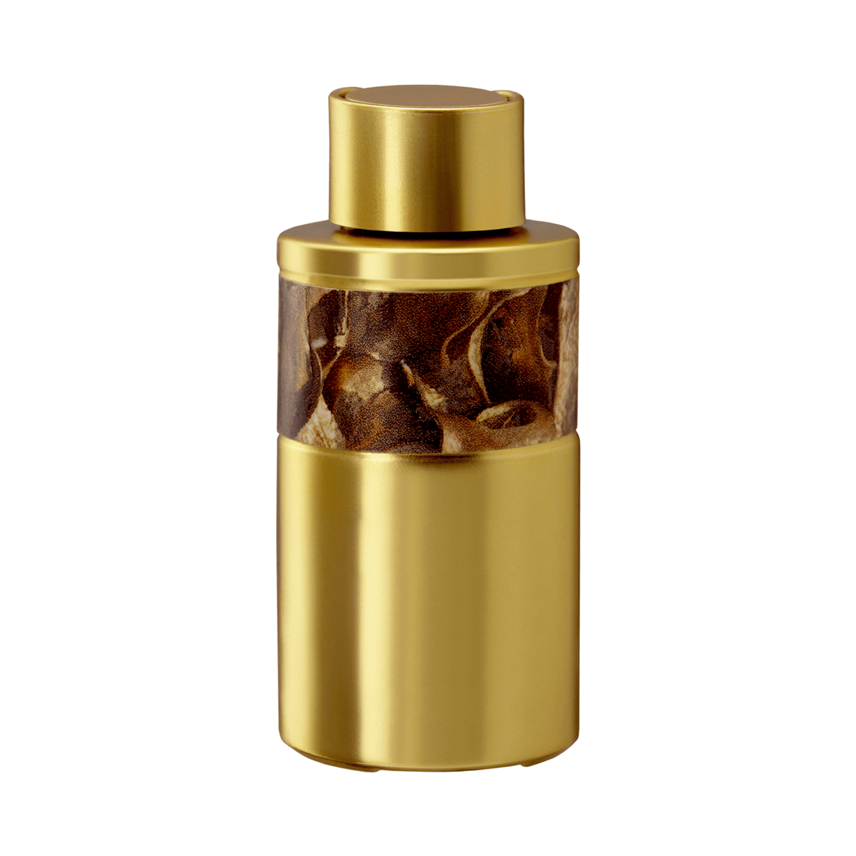 Ajmal Aurum CPO 10 ml