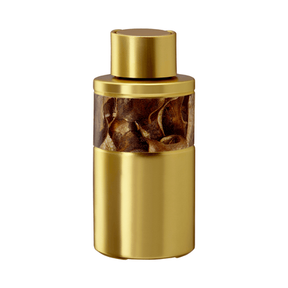 Ajmal Aurum CPO 10 ml