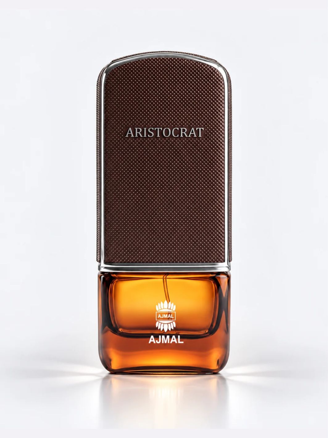 Ajmal Aristocrat EDP 75ml Fresh Perfume For Men