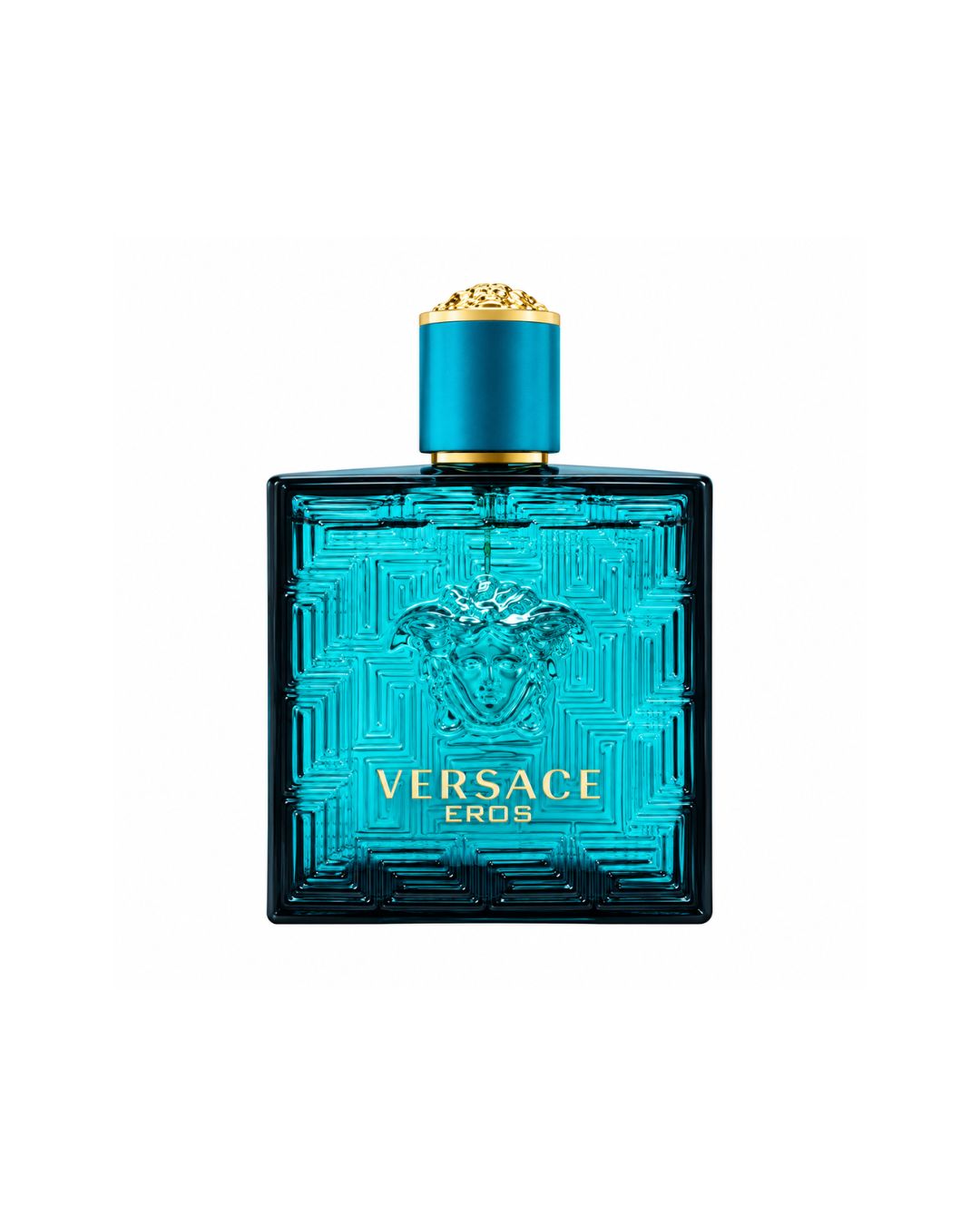 VERSACE Eros Eau de Toilette 100 ml-VERSACE Eros Eau de Toilette 100 ml