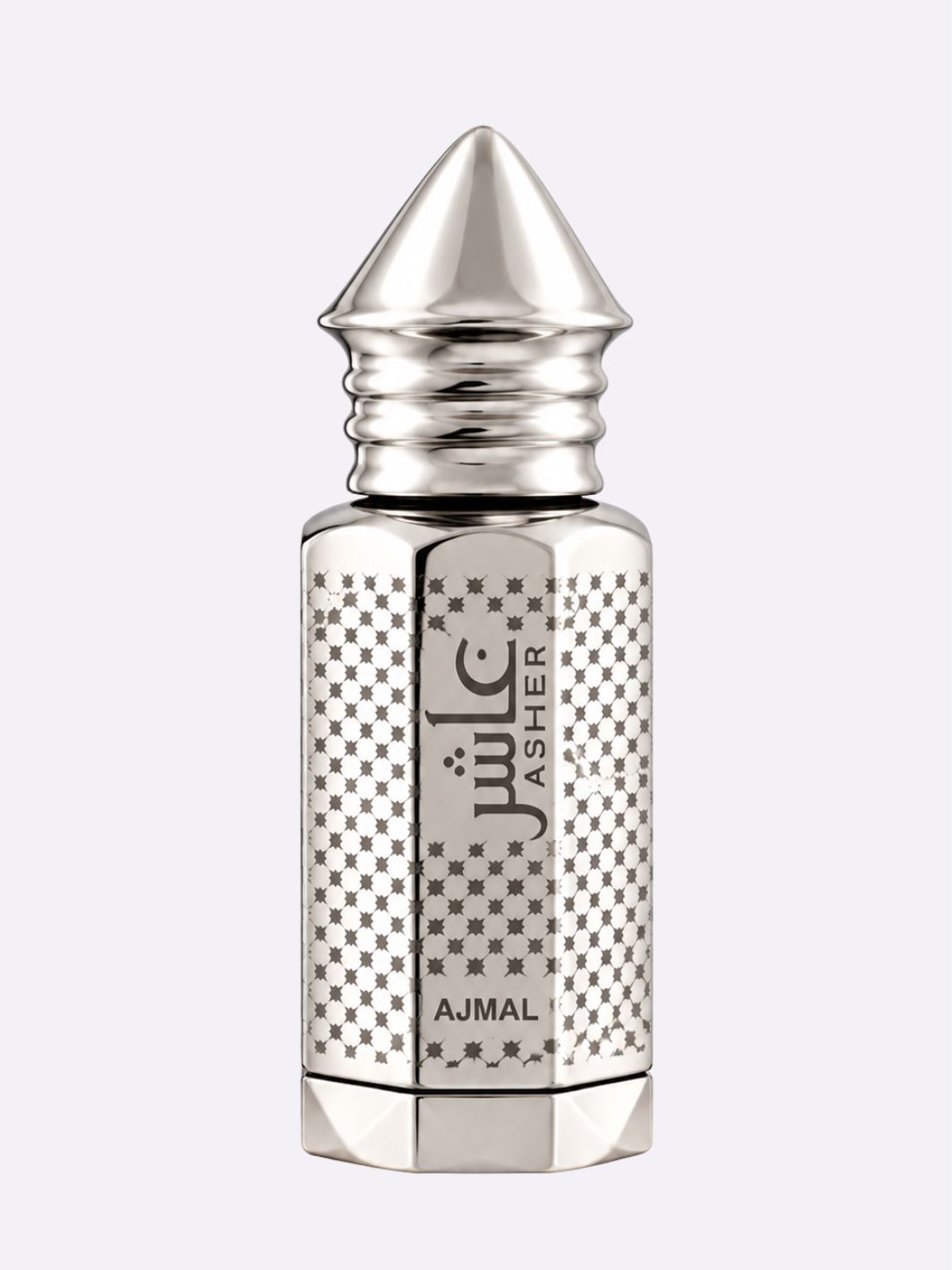 AJMAL ASHER CPO 12 ML