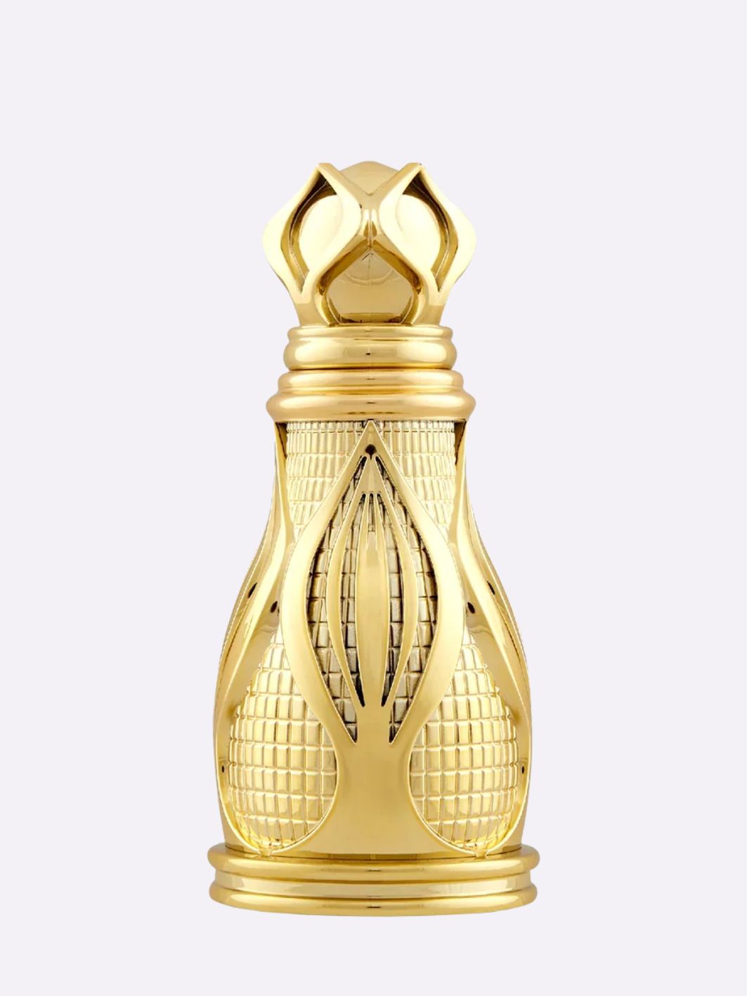 Ajmal Khofooq Concentrated Floral Perfume Free From Alcohol 18ml For Unisex