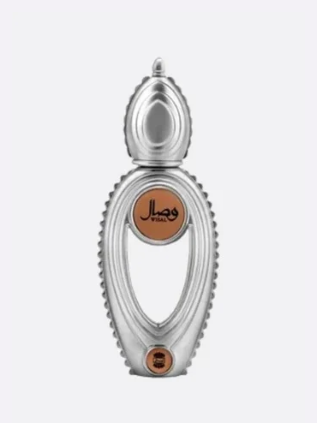 Ajmal Wisal EDP 50ml Oriental Perfume