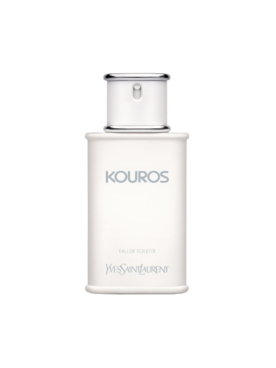 YSL KUROS EDT 100ML-YSL KUROS EDT 100ML