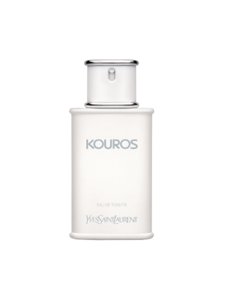 YSL KUROS EDT 100ML