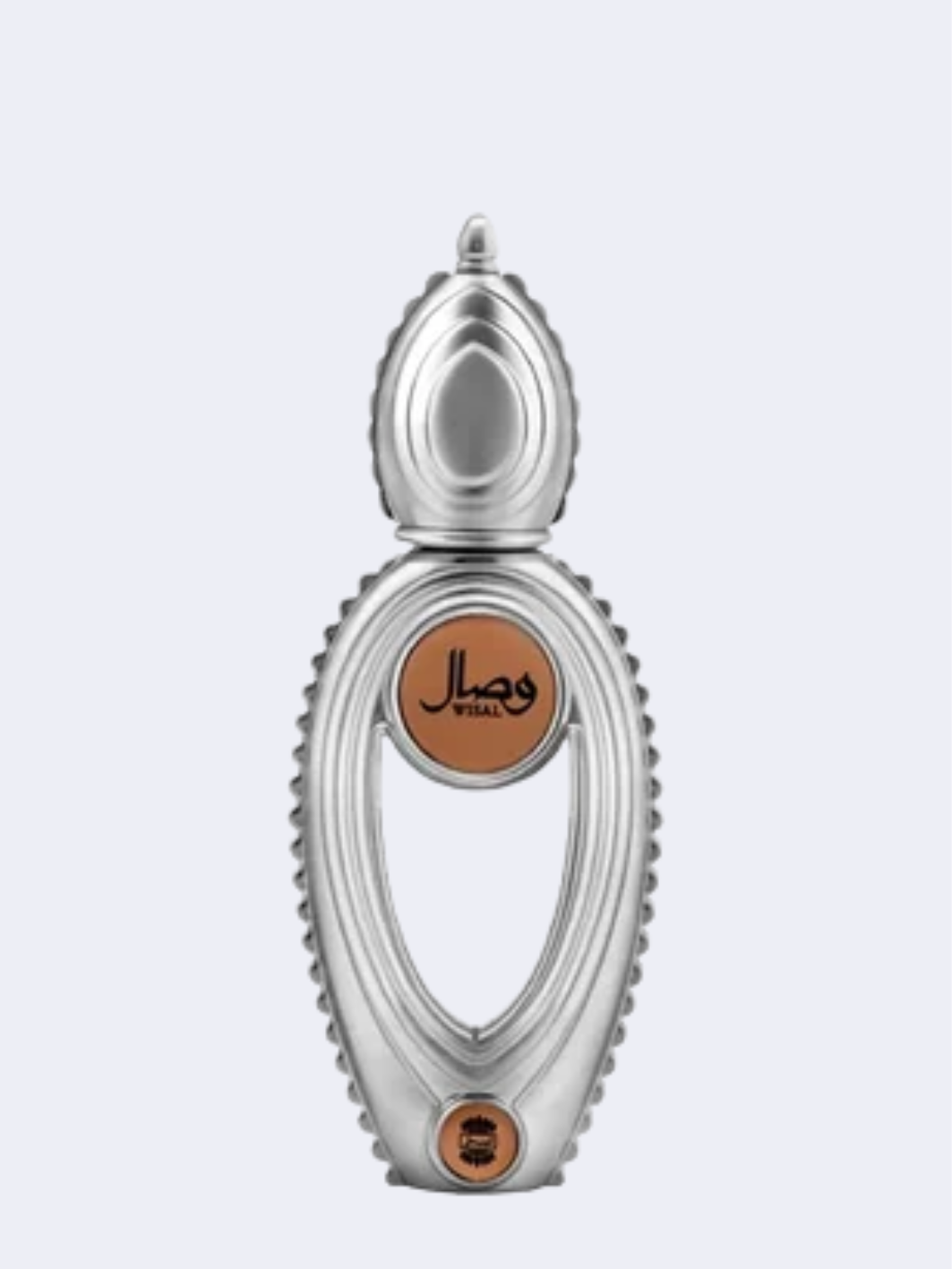 Ajmal Wisal EDP 50ml Oriental Perfume