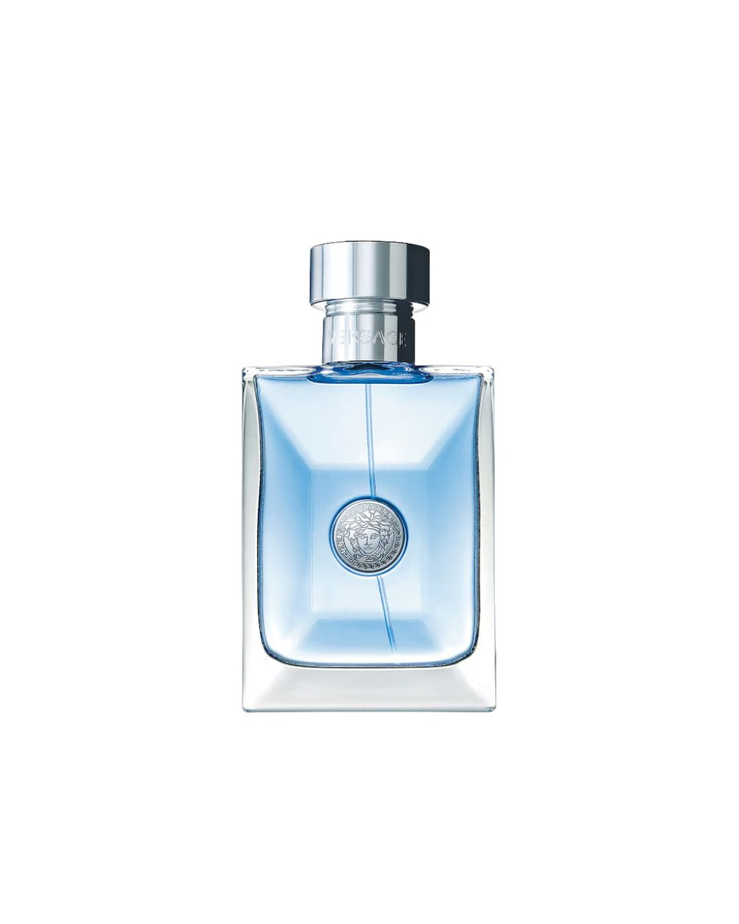 Versace Pour Homme Eau De Toilette 100ml