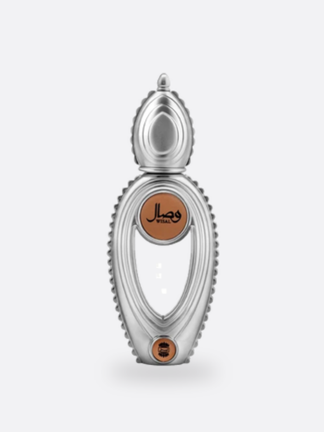 Ajmal Wisal EDP 50ml Oriental Perfume