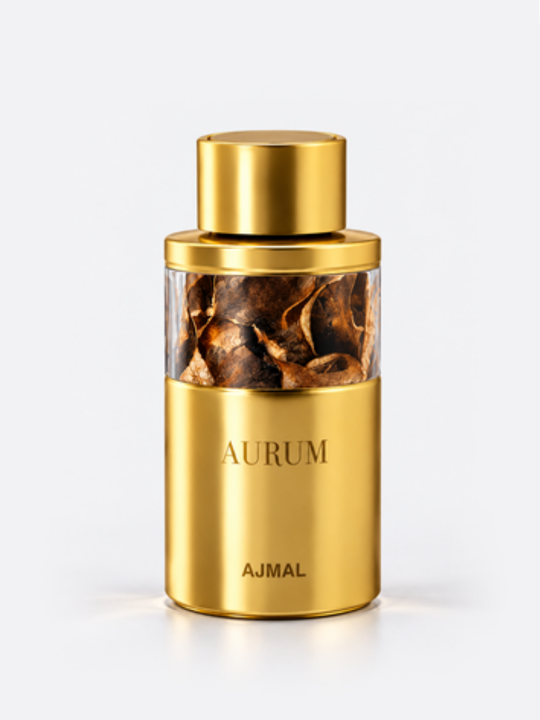 Ajmal Aurum CPO 10 ml-Ajmal Aurum CPO 10 ml