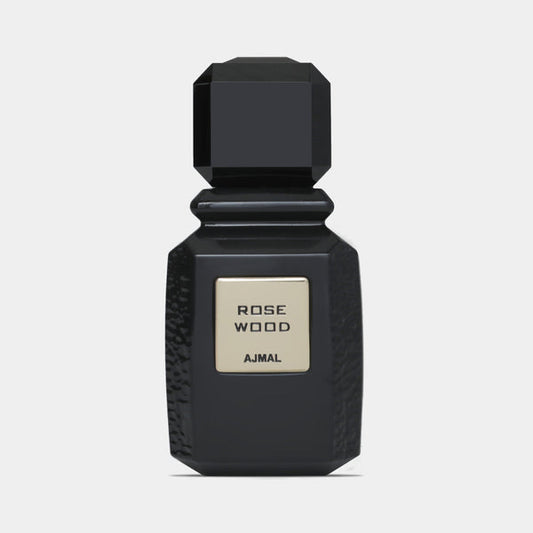 Ajmal A Series Rose Wood EDP 100ml
