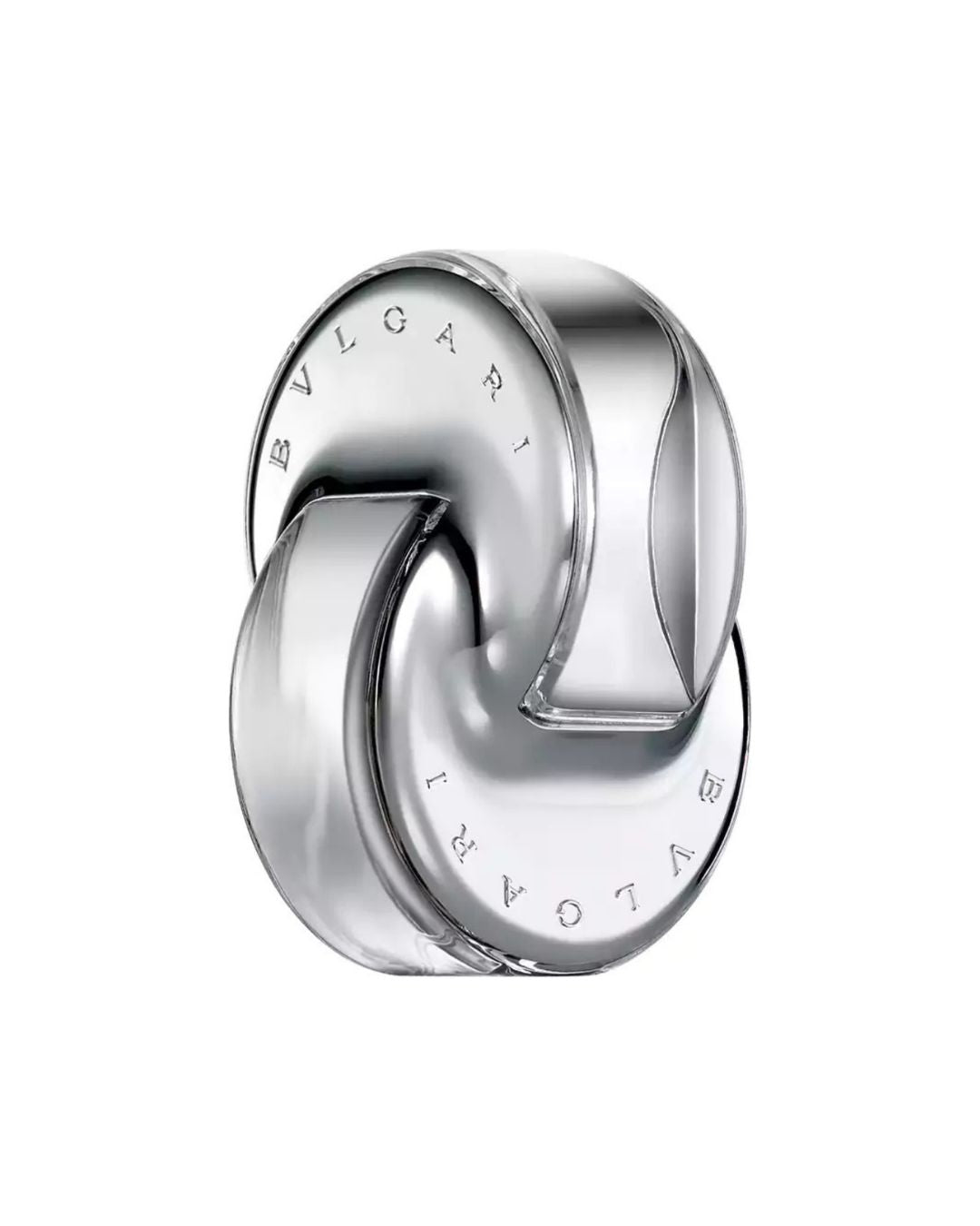 BVLGARI OMNIA CRYSTALLINE PERFUME FOR WOMEN 65 ML EDT-BVLGARI OMNIA CRYSTALLINE PERFUME FOR WOMEN 65 ML EDT