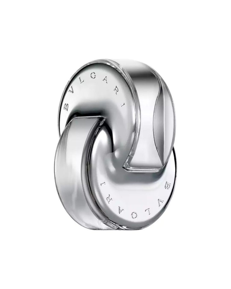 BVLGARI OMNIA CRYSTALLINE PERFUME FOR WOMEN 65 ML EDT