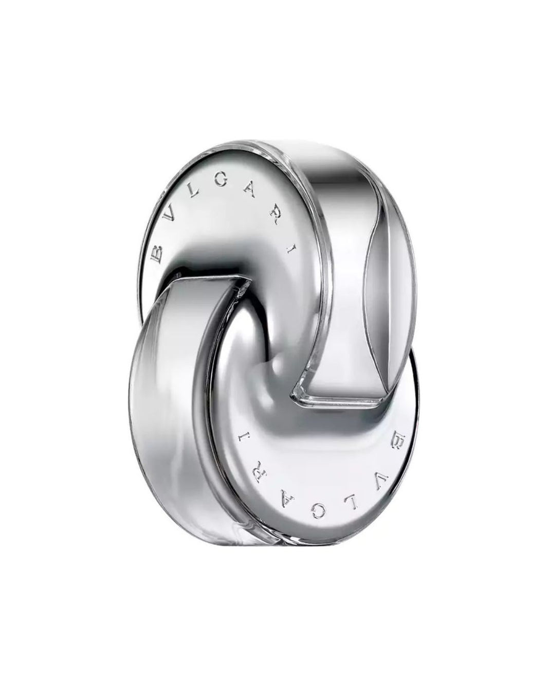 BVLGARI OMNIA CRYSTALLINE PERFUME FOR WOMEN 65 ML EDT