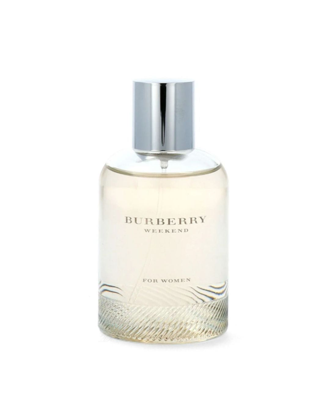 Burberry Weekend Tarz Eau De Parfum For Women 100ml-Burberry Weekend Tarz Eau De Parfum For Women 100ml