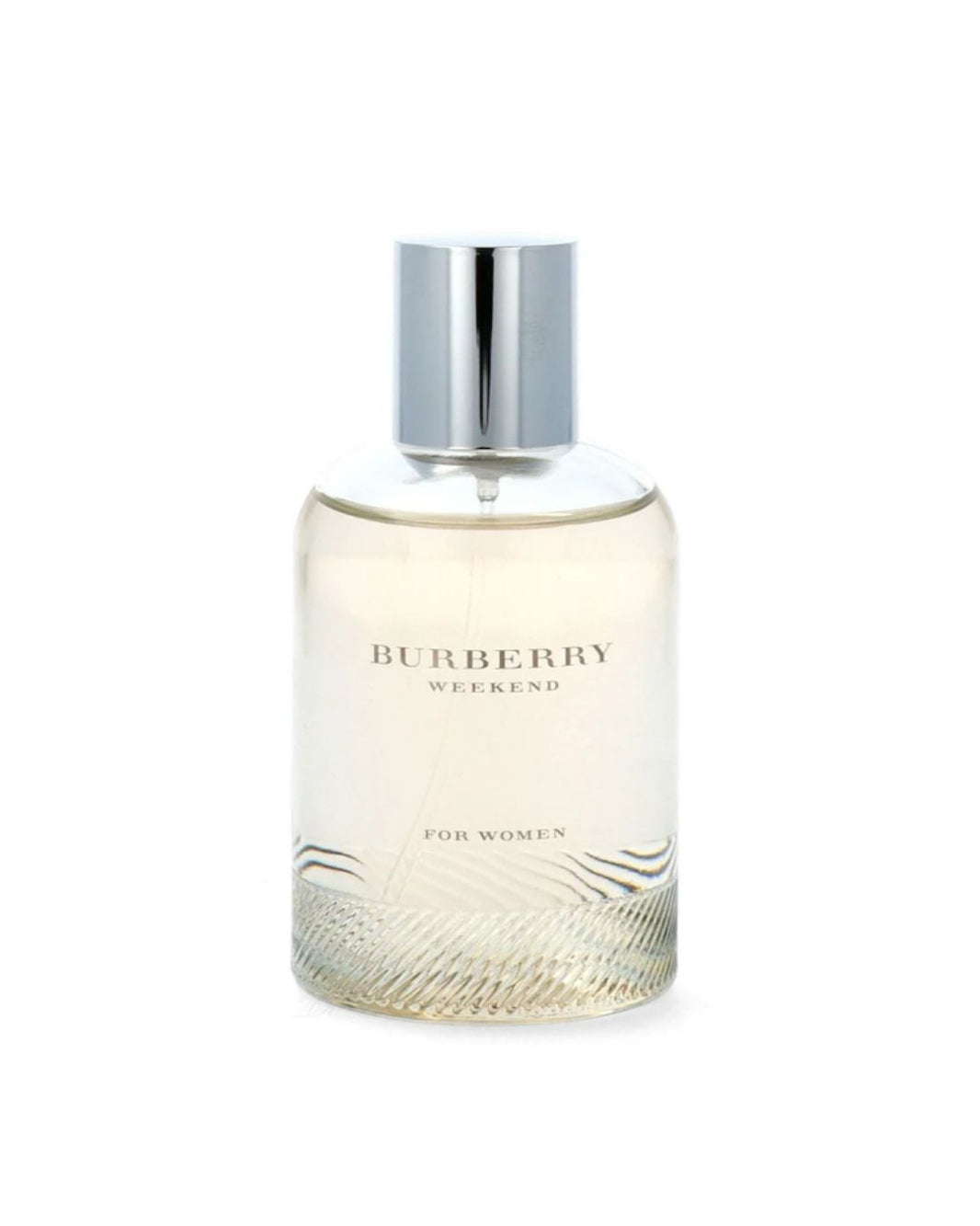 Burberry Weekend Tarz Eau De Parfum For Women 100ml