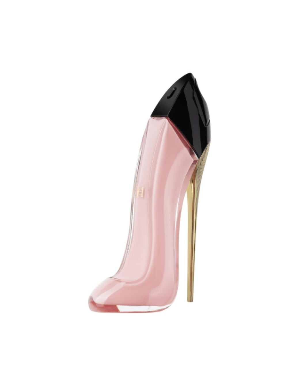 Carolina Herrera Good Girl Blush Eau de Parfum 80ML