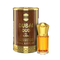 Ajmal DUBAI OUD Non-Alcoholic Concentrated Perfume Long Lasting Attar for Unisex - 5 ML