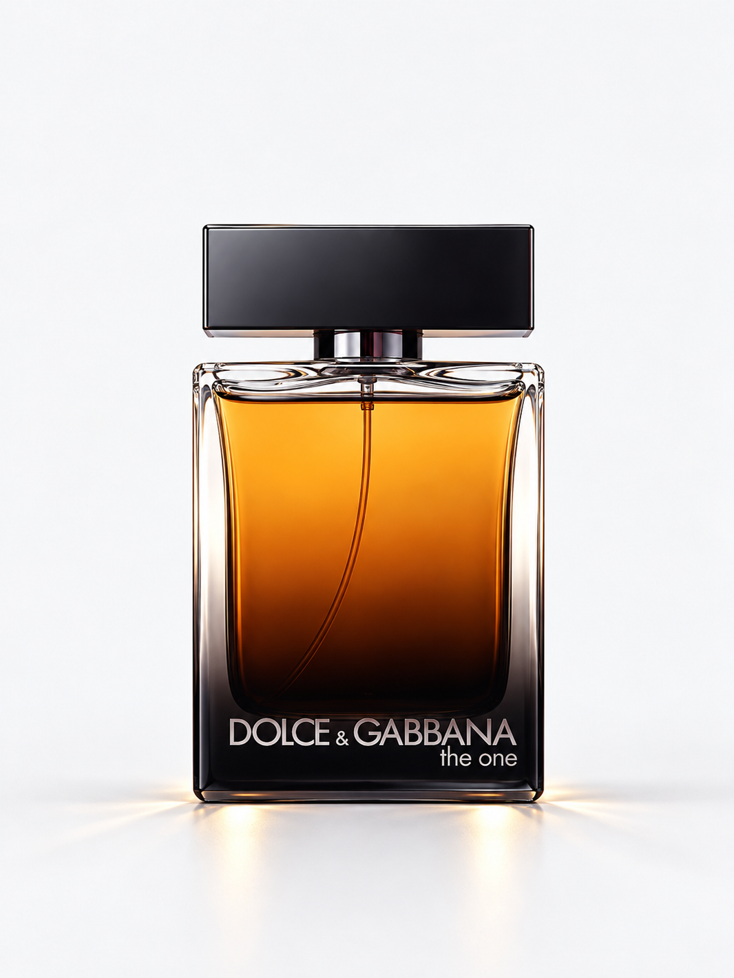 Dolce & gabbana the one for men EDP 100ml
