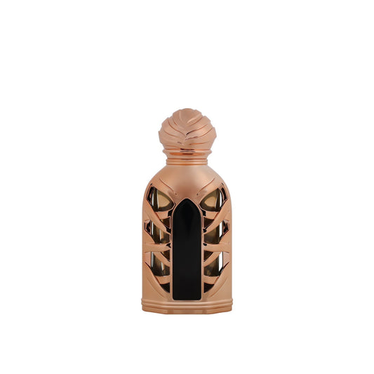 Ahmed Al Maghribi Ehyaa Concentrated Perfume