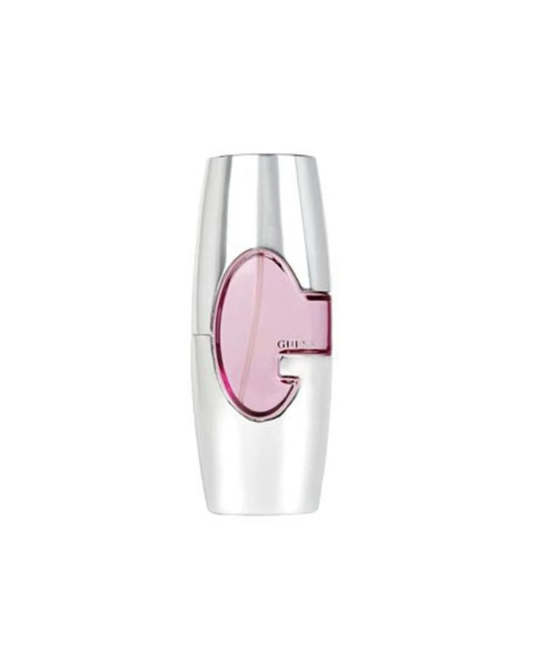 Guess Woman Eau de Parfum 75 ml