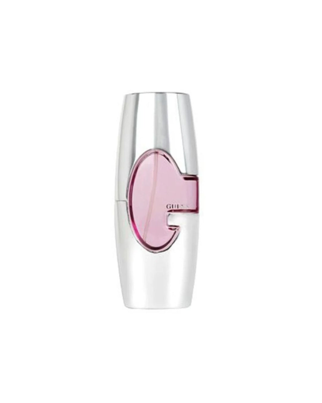 Guess Woman Eau de Parfum 75 ml