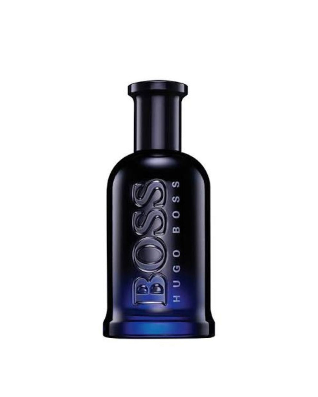 Hugo Boss Bottled Night 100ml For Men Perfume EDT