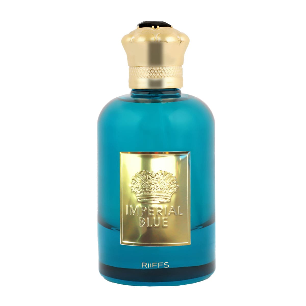 RIFFIS IMPERAL BLUE 100ML