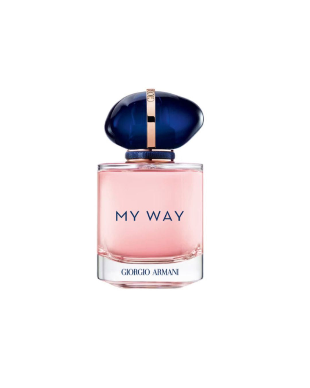 MAISON ALHAMBRA LA VOIE EDP-MAISON ALHAMBRA LA VOIE EDP