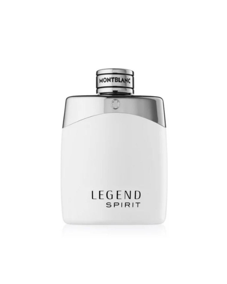 MB LEGEND SPIRIT MAN EDP 100ML