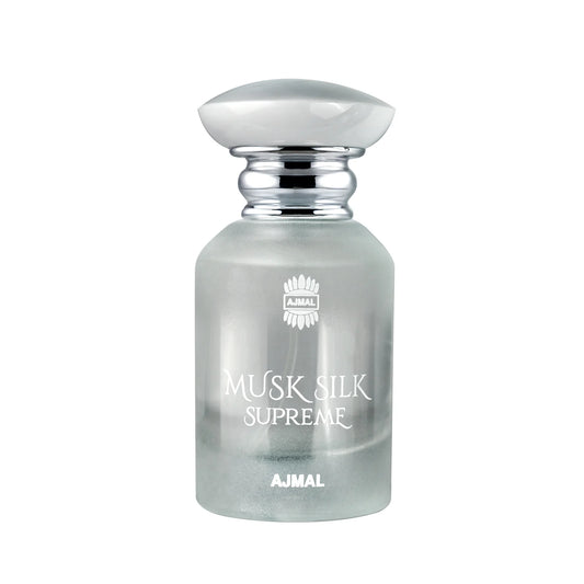 Musk Silk Supreme Eau de Parfum 50ML For Unisex