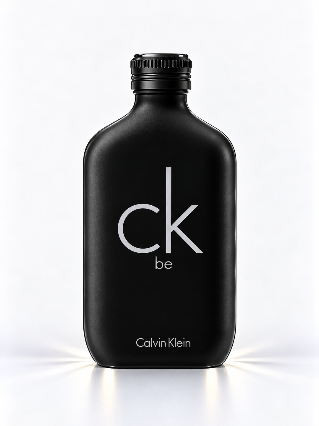 CALVIN KLEIN BE EDT 200ML Eau de Toilette – 200ml-CALVIN KLEIN BE EDT 200ML Eau de Toilette – 200ml