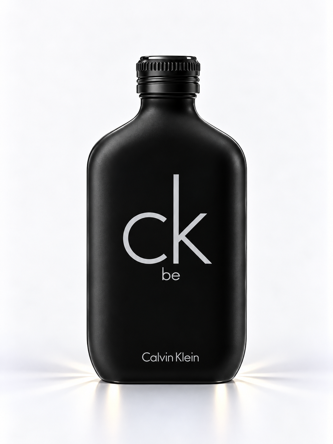 CALVIN KLEIN BE EDT 200ML Eau de Toilette – 200ml
