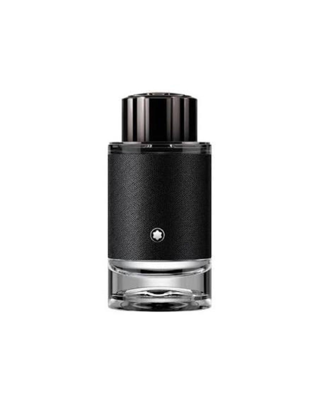 Mont Blanc Explorer Perfume For Men 100ml-Mont Blanc Explorer Perfume For Men 100ml