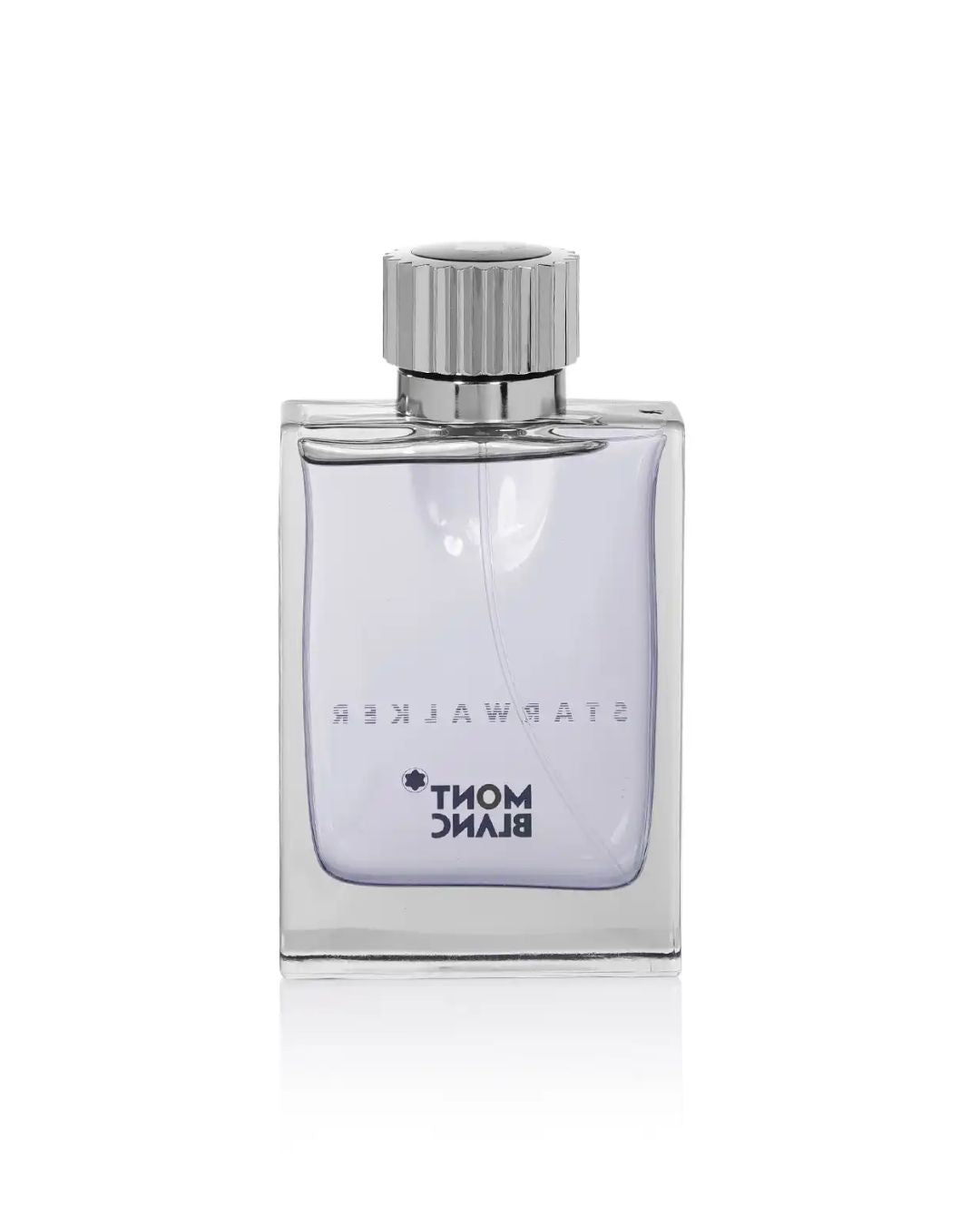 Mont Blanc Starwalker EDT Perfume-Mont Blanc Starwalker EDT Perfume
