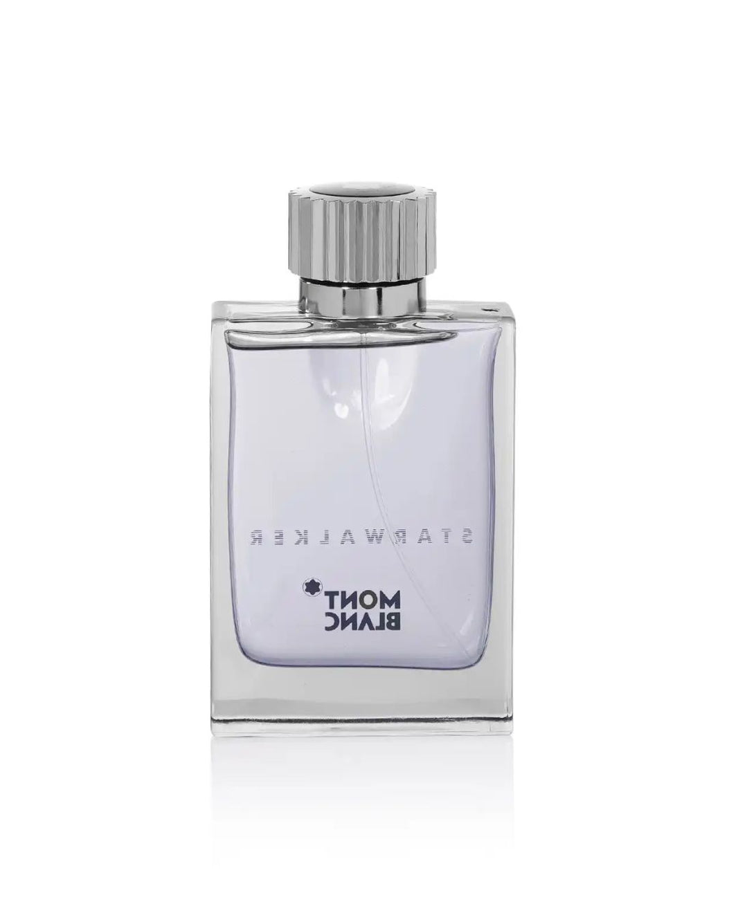 Mont Blanc Starwalker EDT Perfume