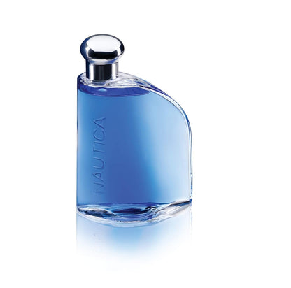 Nautica Blue Eau de Toilette – 100ml