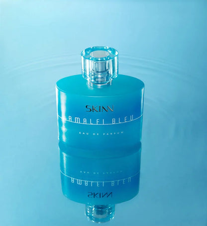 Skinn by Titan Amalfi Bleu 90ML Perfume for Women