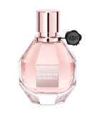 Viktor & Rolf Flower Bomb Edp 100ml