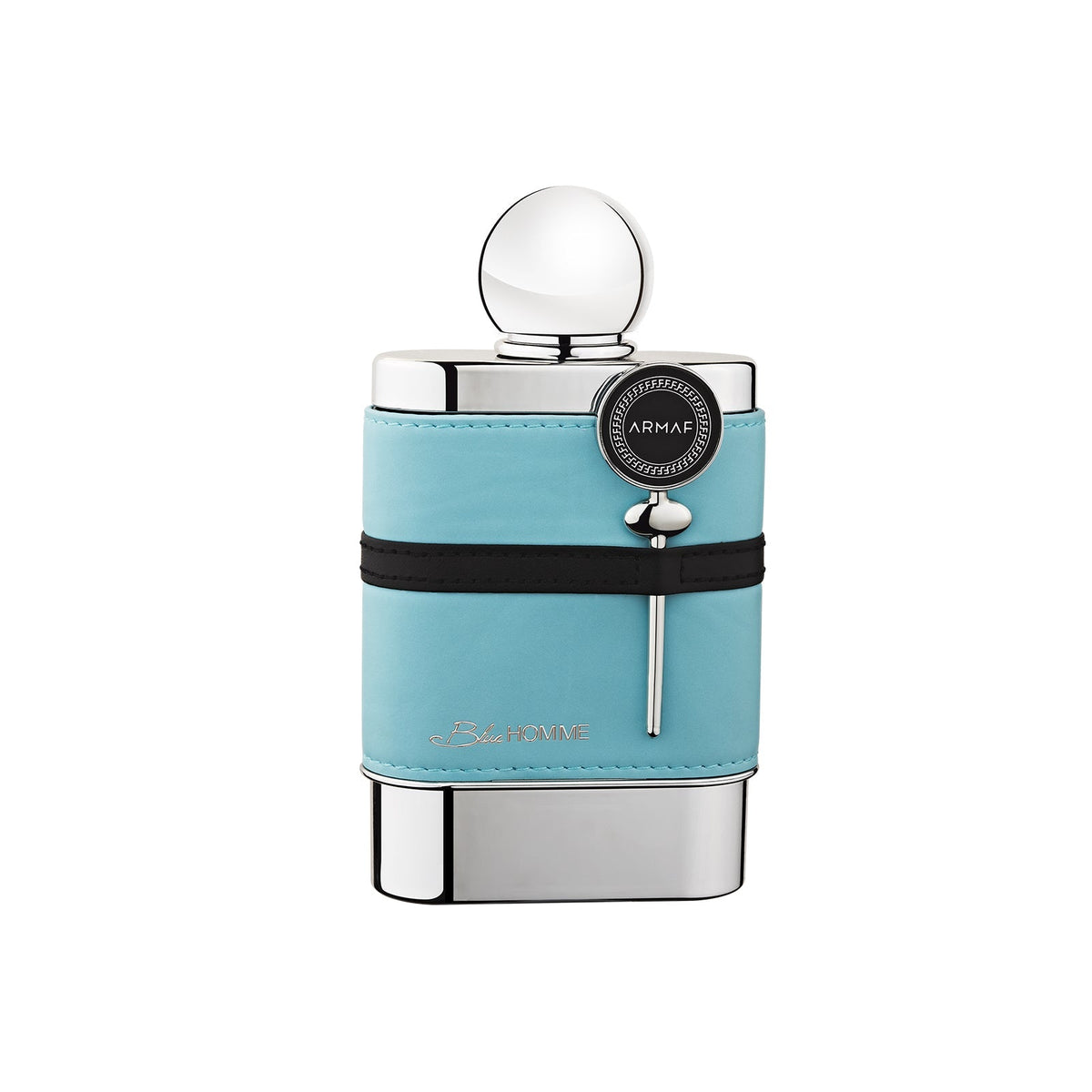 ARMAF EDP BLUE HOMME 100ML
