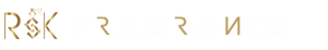  RSK Fragrance House
