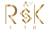  RSK Fragrance House